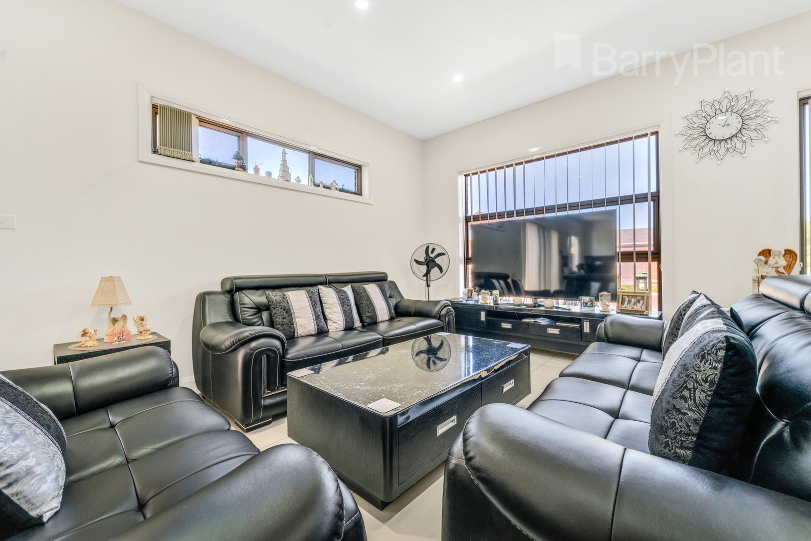 18 Coronet Avenue, Roxburgh Park, VIC 3064, Roxburgh Park - Thumbnail 6