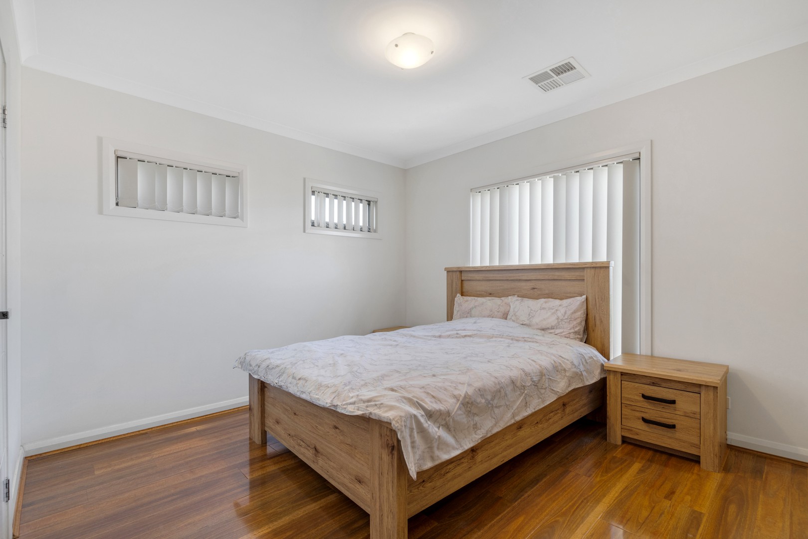 18 Coronet Avenue, Roxburgh Park, VIC 3064, Roxburgh Park - Thumbnail 7