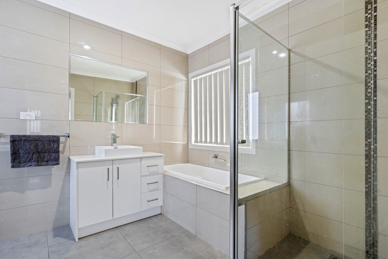 18 Coronet Avenue, Roxburgh Park, VIC 3064, Roxburgh Park - Thumbnail 8