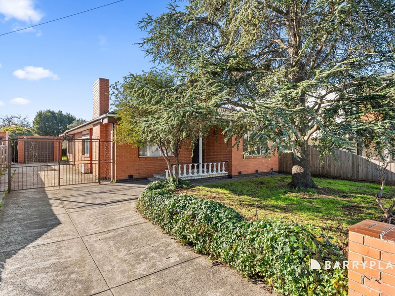 18 Coulstock Street, Epping, VIC 3076 - Image - 29/06/2026