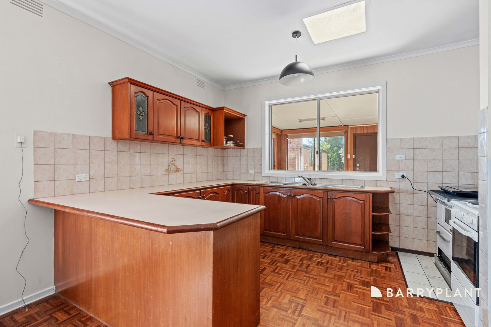 18 Coulstock Street, Epping, VIC 3076 - Thumbnail 1 - 29/06/2026