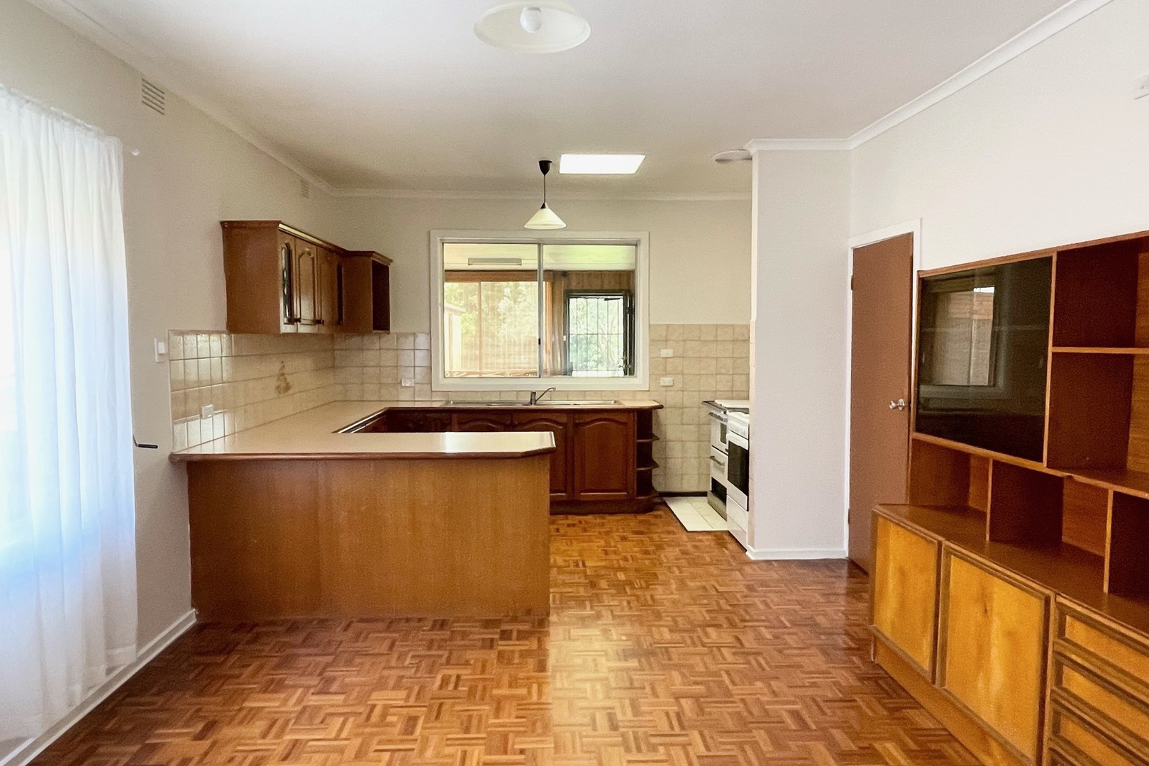 18 Coulstock Street, Epping, VIC 3076, Epping - Thumbnail 3
