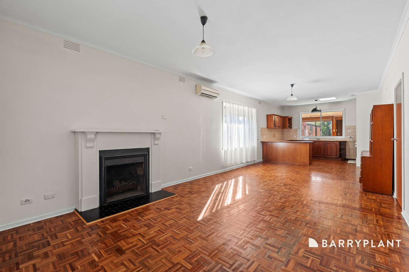 18 Coulstock Street, Epping, VIC 3076 - Thumbnail 2 - 29/06/2026