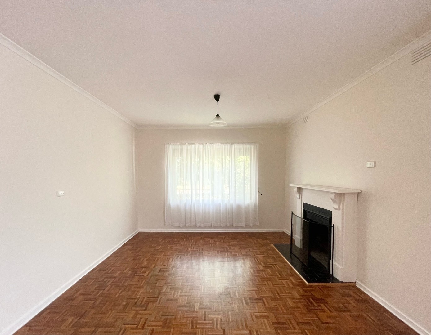 18 Coulstock Street, Epping, VIC 3076, Epping - Thumbnail 4