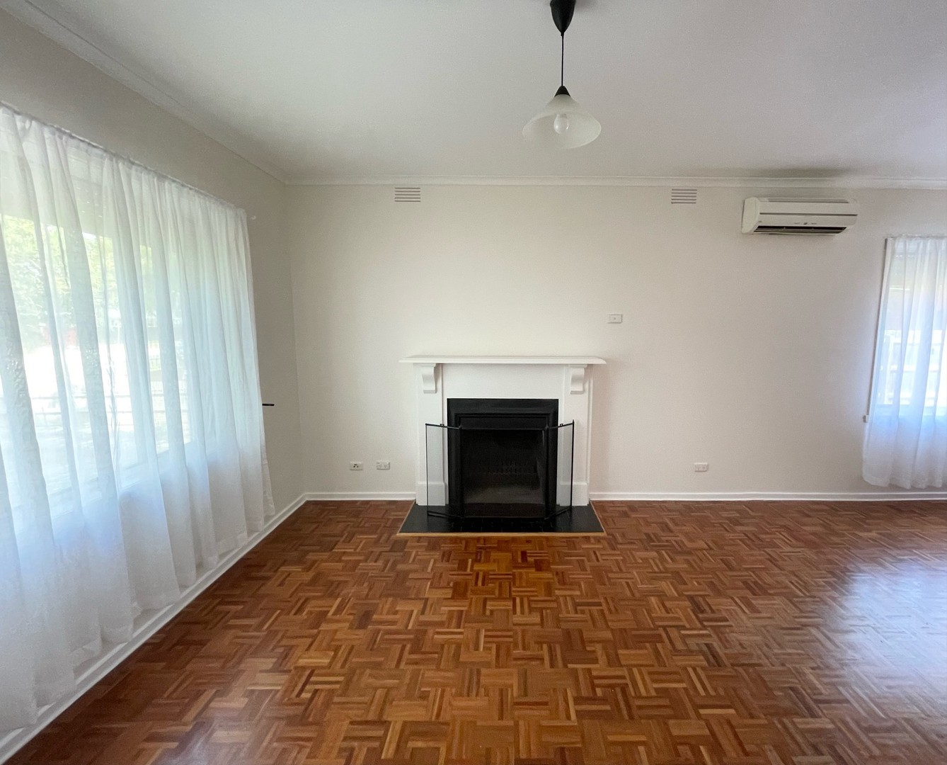 18 Coulstock Street, Epping, VIC 3076, Epping - Thumbnail 5