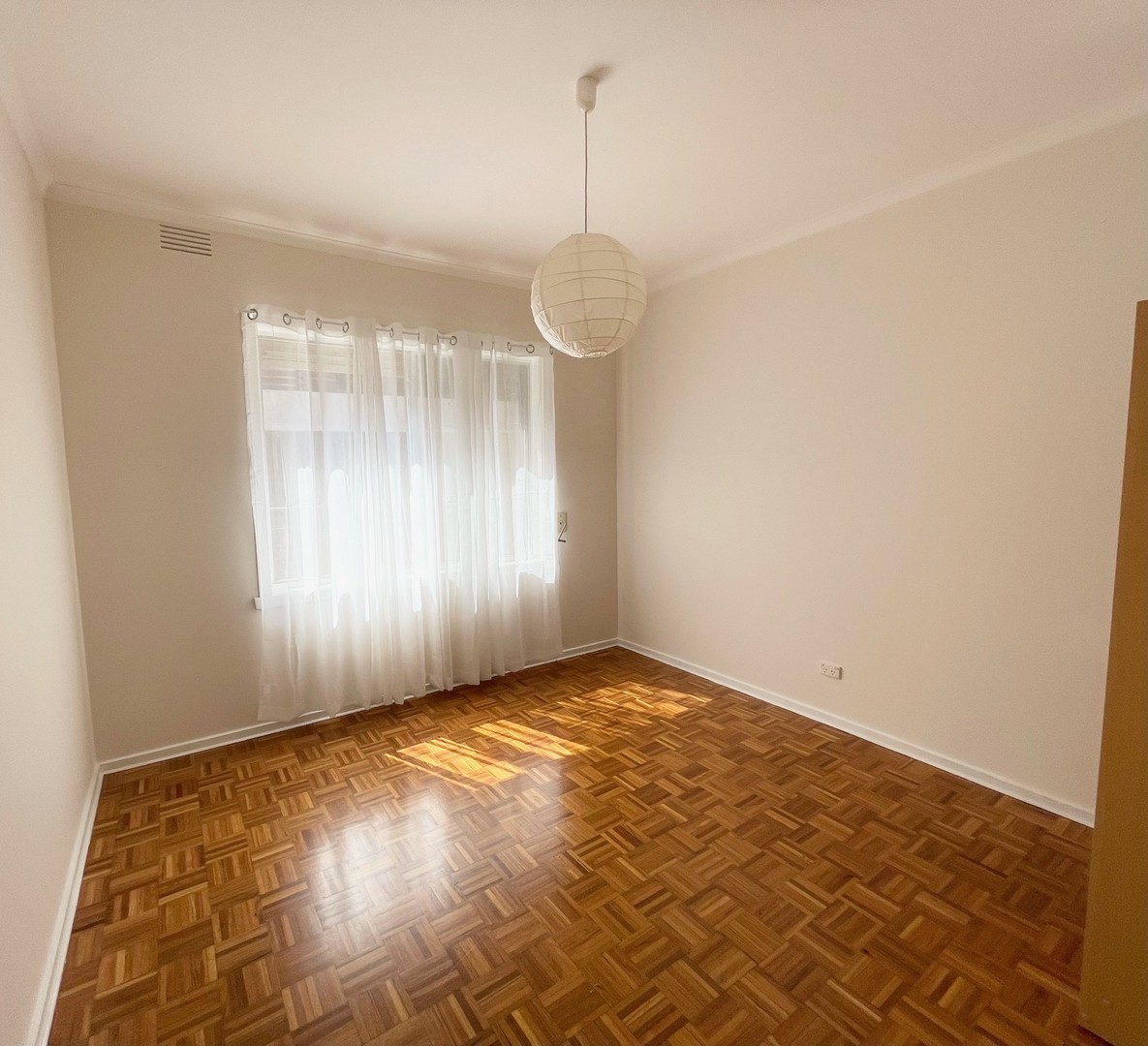 18 Coulstock Street, Epping, VIC 3076, Epping - Thumbnail 6