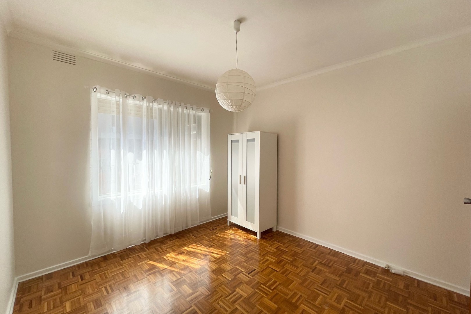 18 Coulstock Street, Epping, VIC 3076, Epping - Thumbnail 7