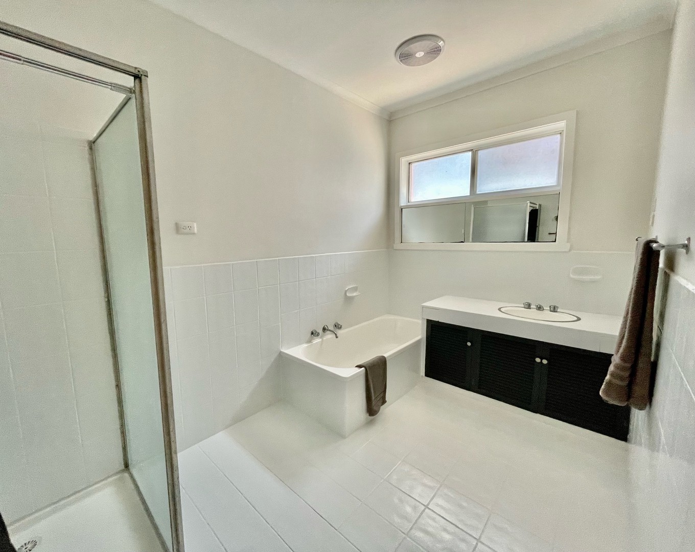 18 Coulstock Street, Epping, VIC 3076, Epping - Thumbnail 8