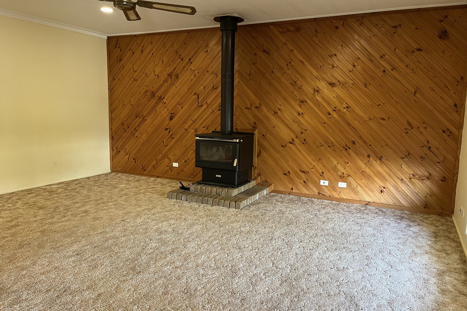18 Cowper Street, Euston, NSW 2737, Euston - Thumbnail 2