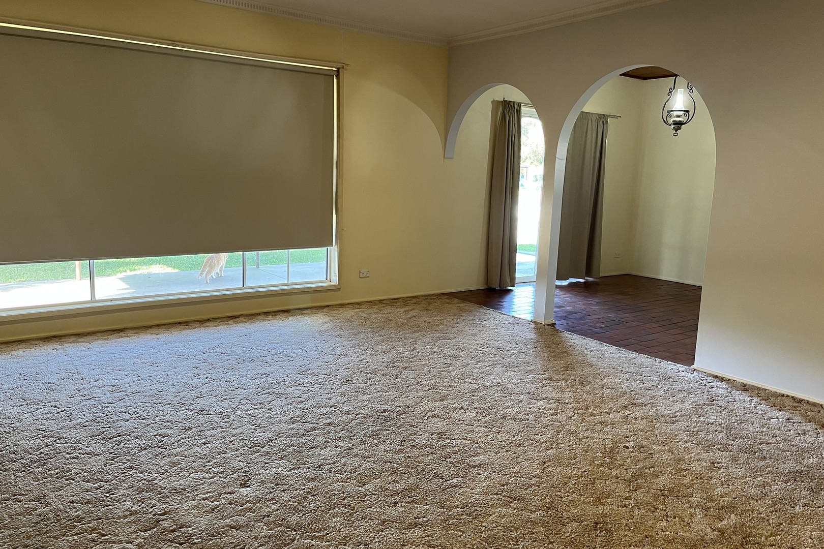 18 Cowper Street, Euston, NSW 2737, Euston - Thumbnail 3