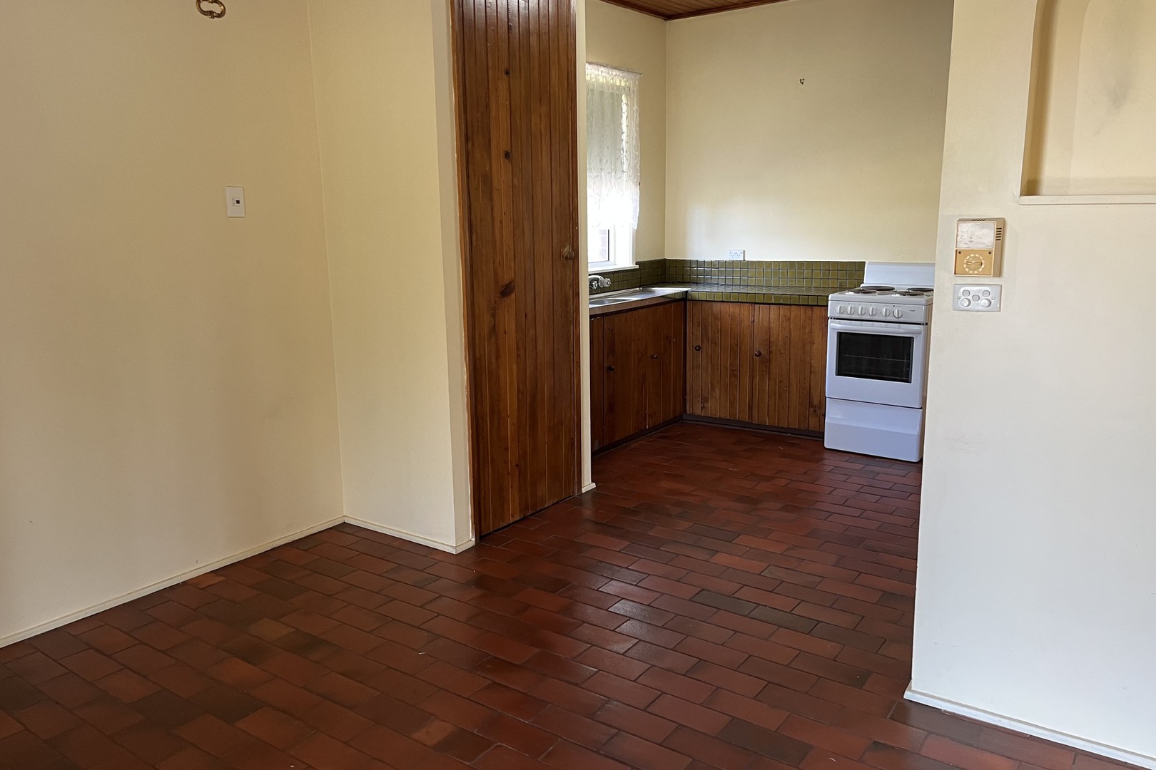 18 Cowper Street, Euston, NSW 2737, Euston - Thumbnail 4