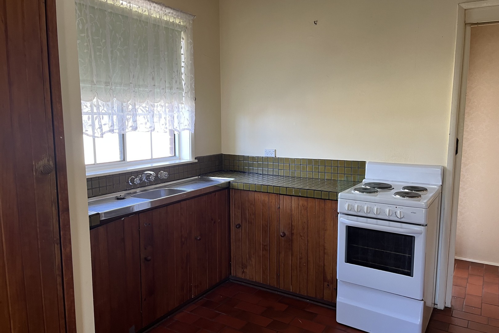 18 Cowper Street, Euston, NSW 2737, Euston - Thumbnail 5