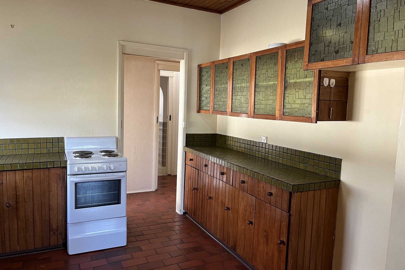 18 Cowper Street, Euston, NSW 2737, Euston - Thumbnail 6