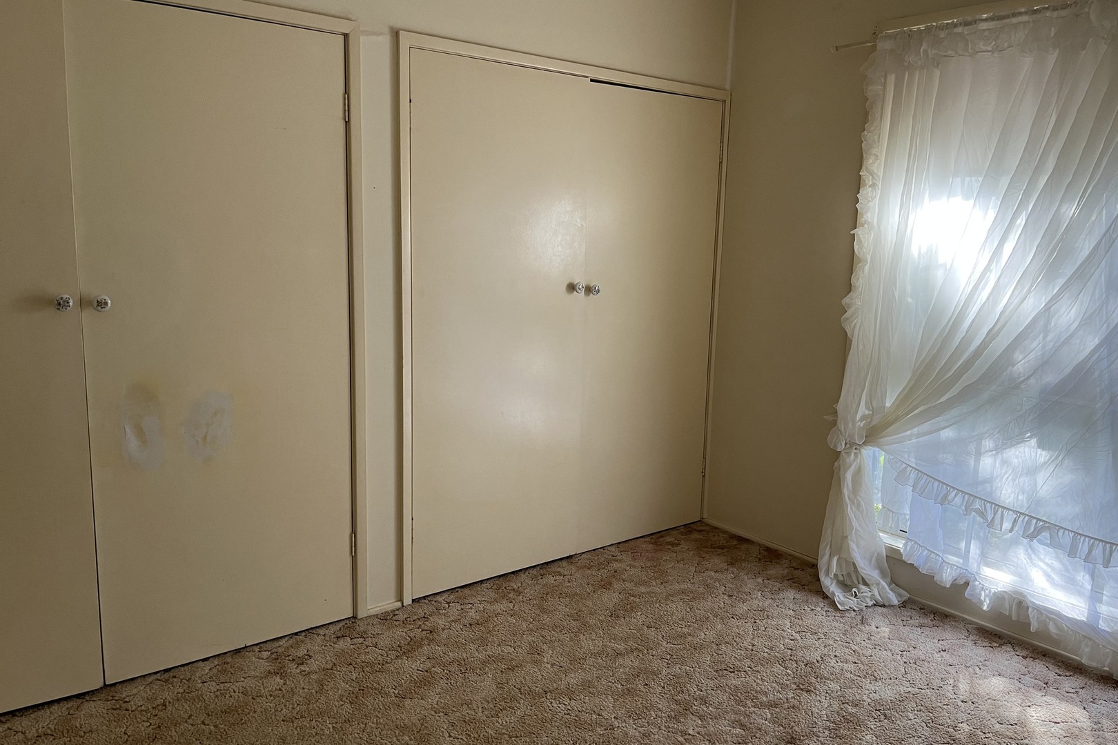 18 Cowper Street, Euston, NSW 2737, Euston - Thumbnail 7