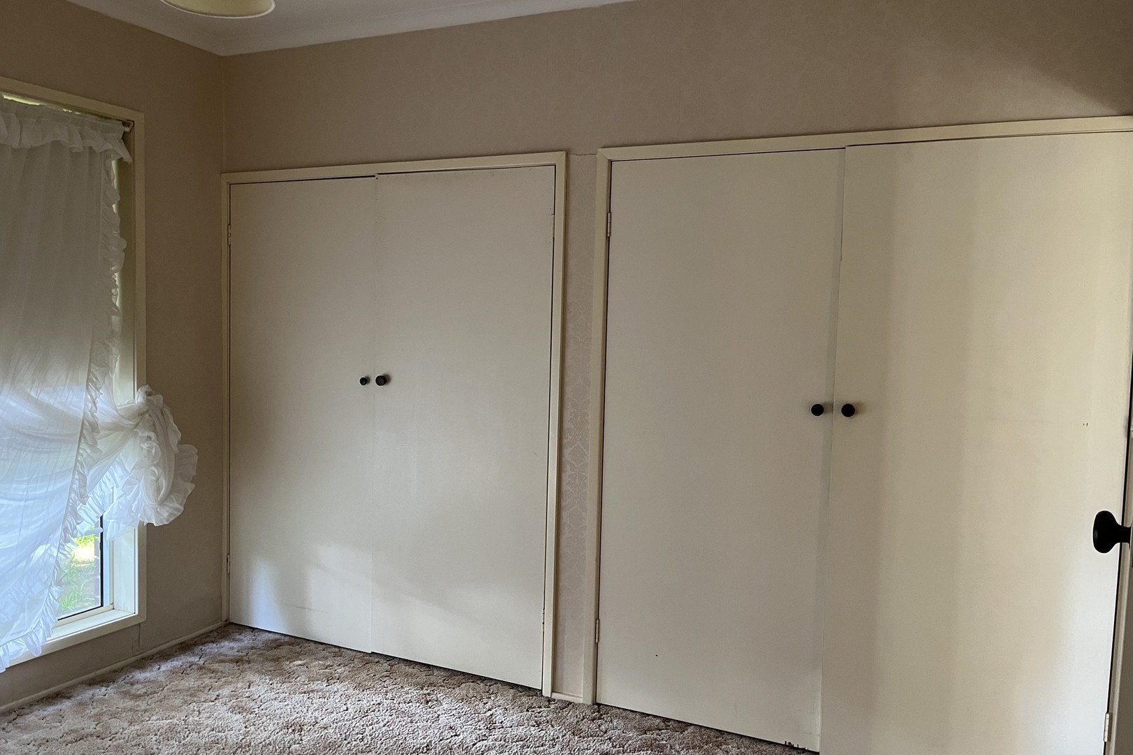 18 Cowper Street, Euston, NSW 2737, Euston - Thumbnail 8