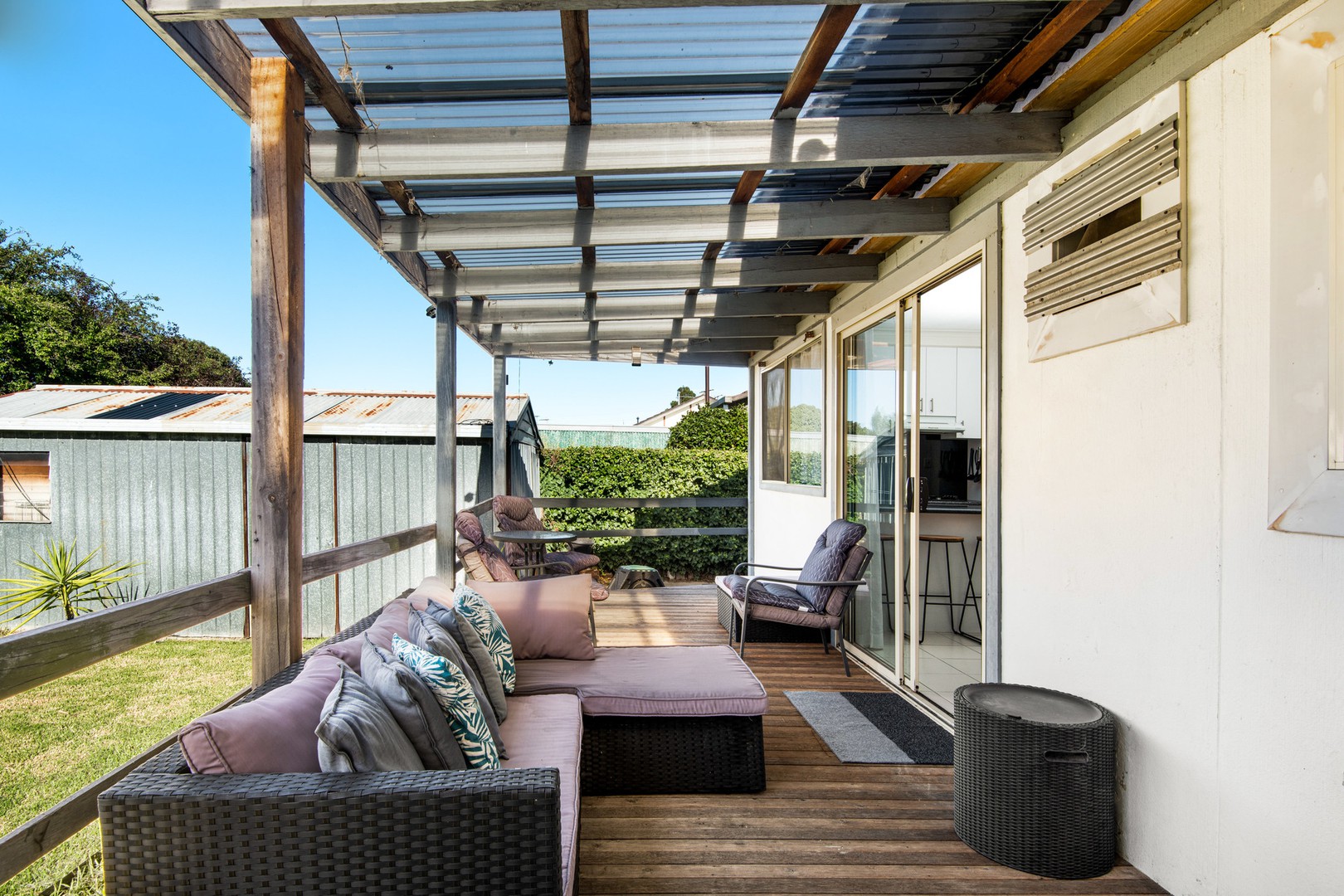 18 Cox Road, Corio, VIC 3214, Corio - Thumbnail 7
