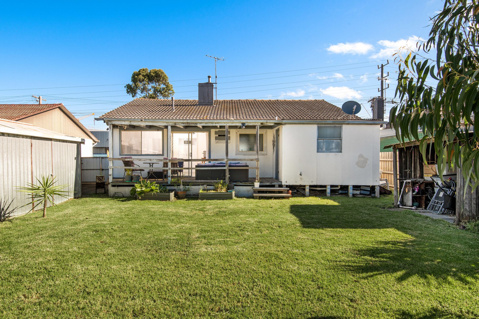 18 Cox Road, Corio, VIC 3214, Corio - Thumbnail 8