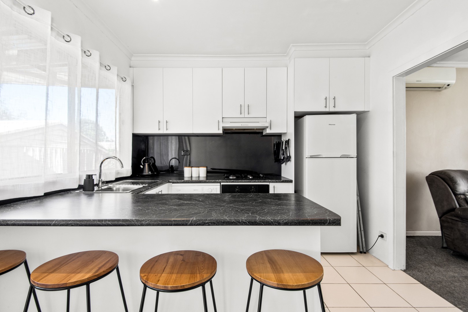 18 Cox Road, Corio, VIC 3214, Corio - Thumbnail 2
