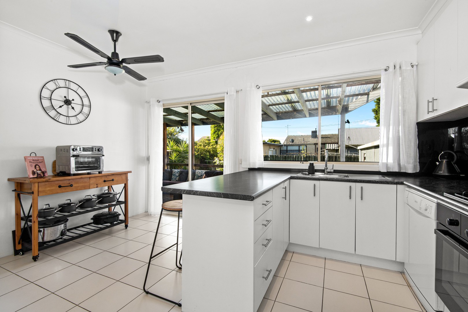 18 Cox Road, Corio, VIC 3214, Corio - Thumbnail 3