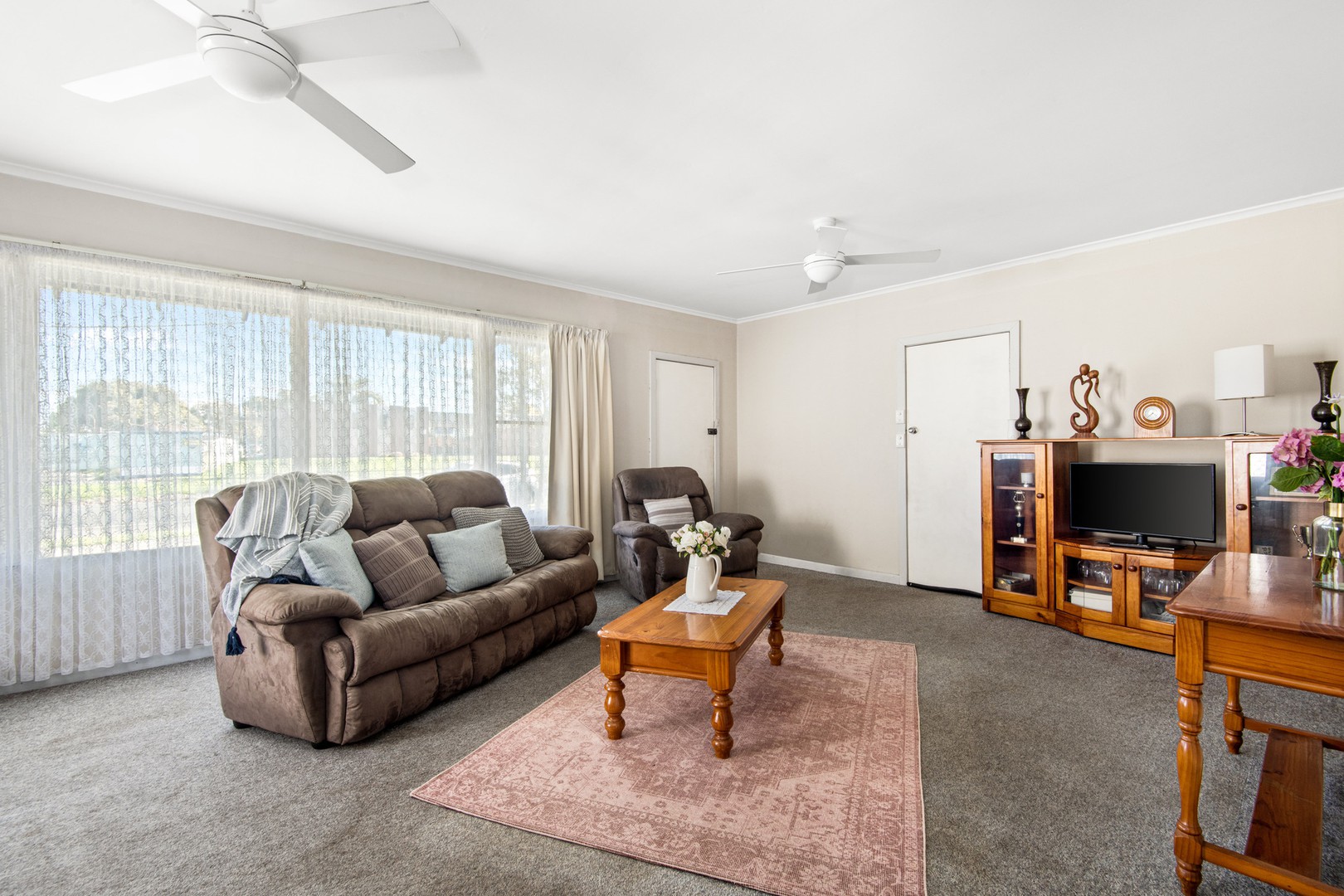 18 Cox Road, Corio, VIC 3214, Corio - Thumbnail 4