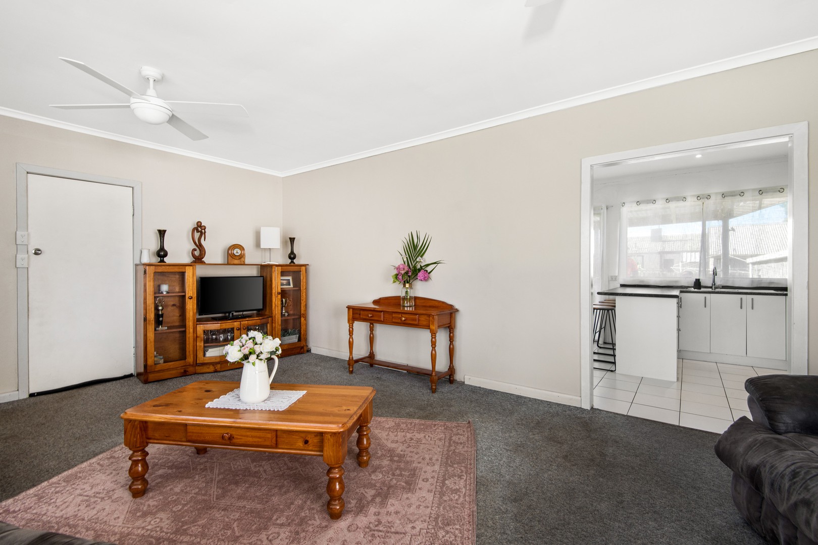 18 Cox Road, Corio, VIC 3214, Corio - Thumbnail 5