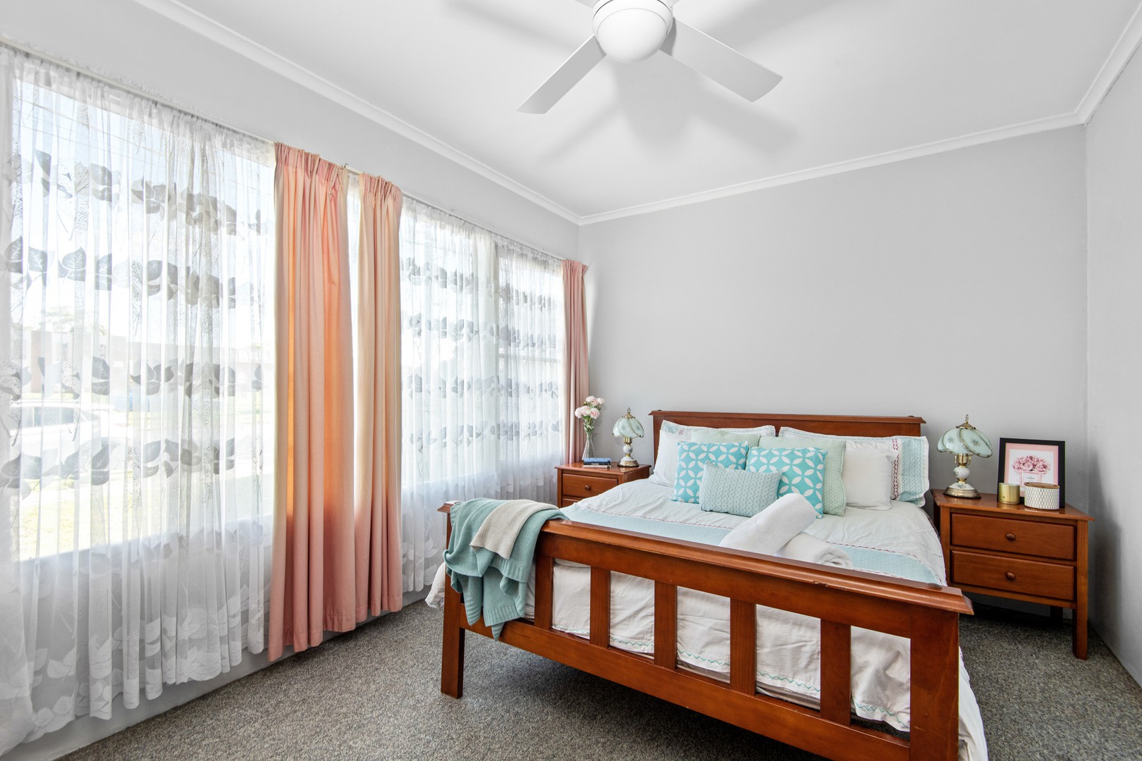 18 Cox Road, Corio, VIC 3214, Corio - Thumbnail 6