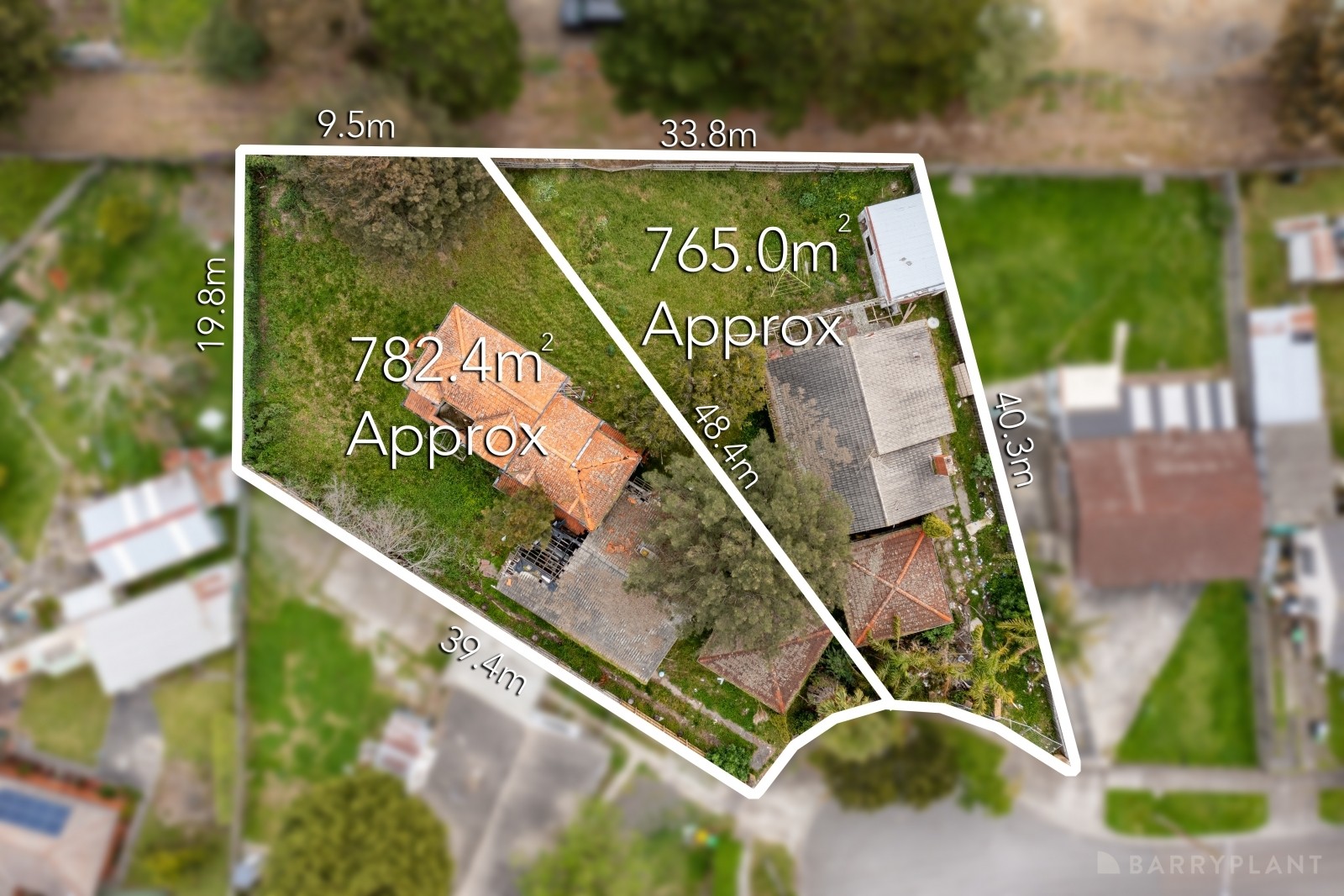 18 Crimson Drive, Doveton, VIC 3177 - Thumbnail 2 - 17/10/2025