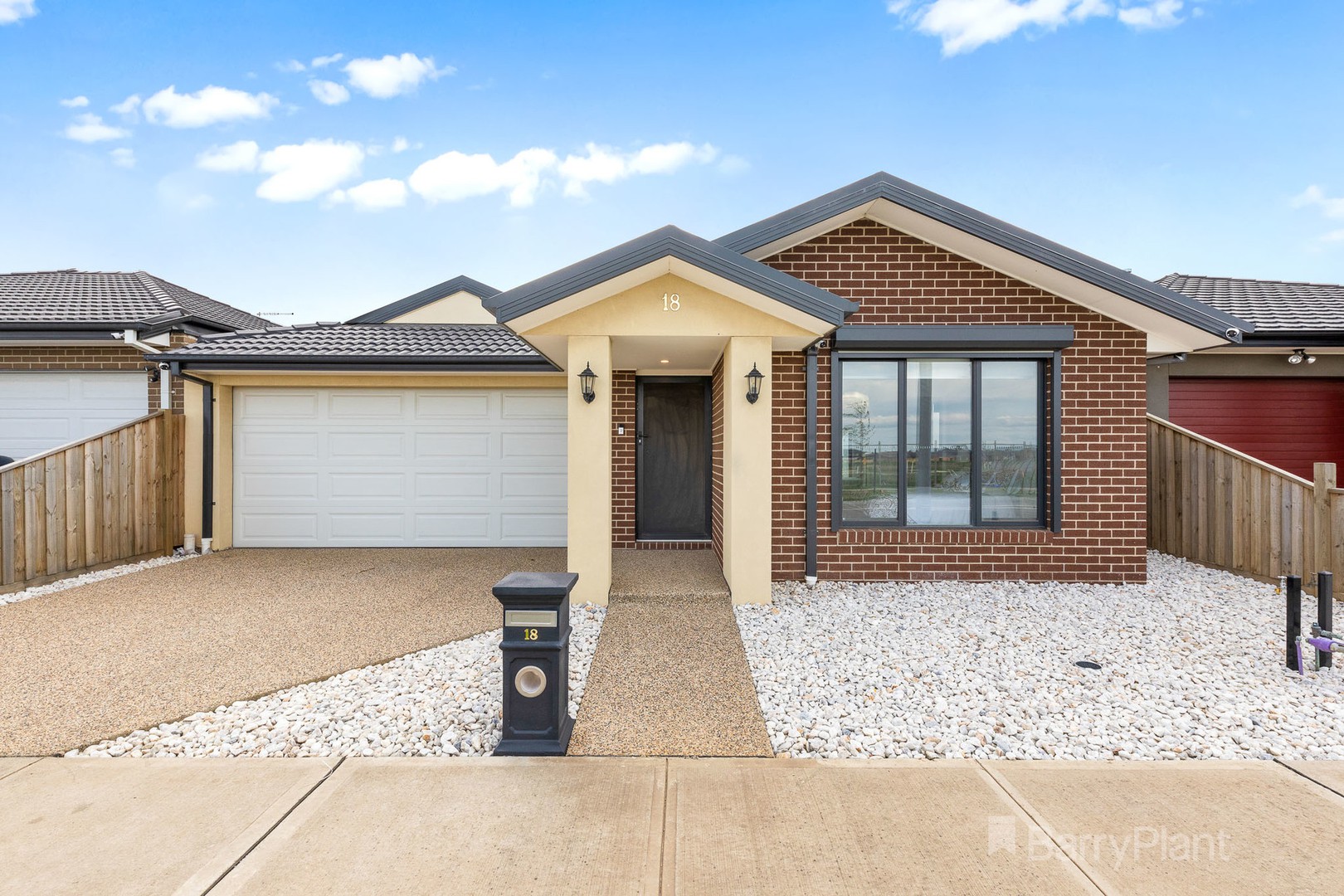 18 Criterion WayCranbourne East, VIC 3977, Cranbourne East - Thumbnail 2