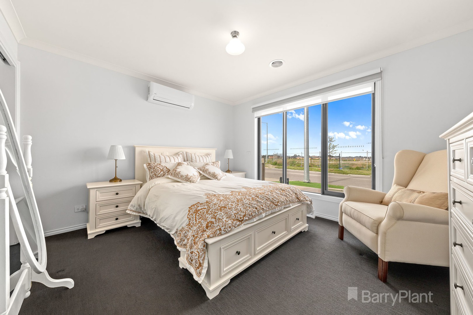 18 Criterion WayCranbourne East, VIC 3977, Cranbourne East - Thumbnail 3