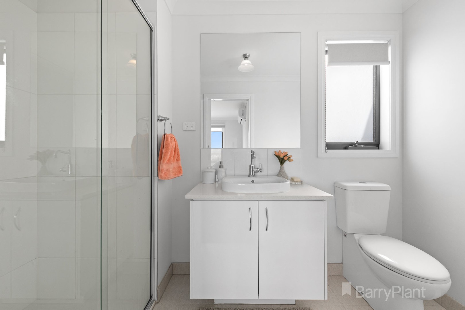 18 Criterion WayCranbourne East, VIC 3977, Cranbourne East - Thumbnail 4