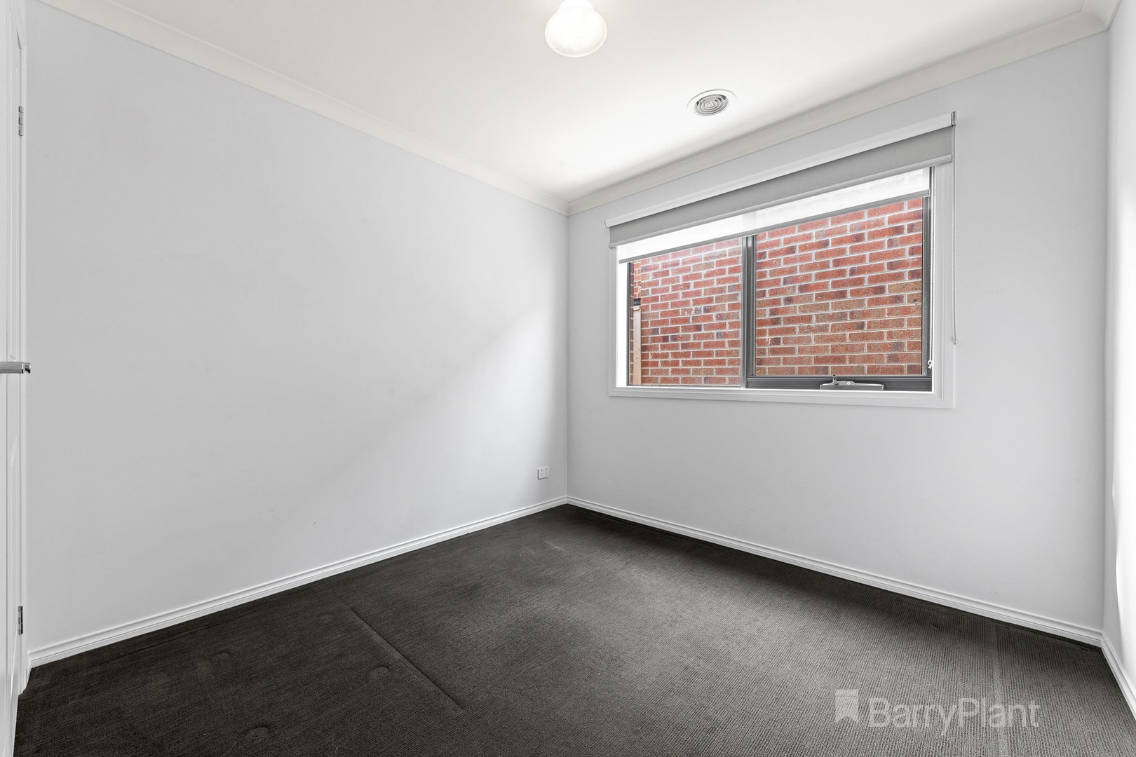 18 Criterion WayCranbourne East, VIC 3977, Cranbourne East - Thumbnail 5