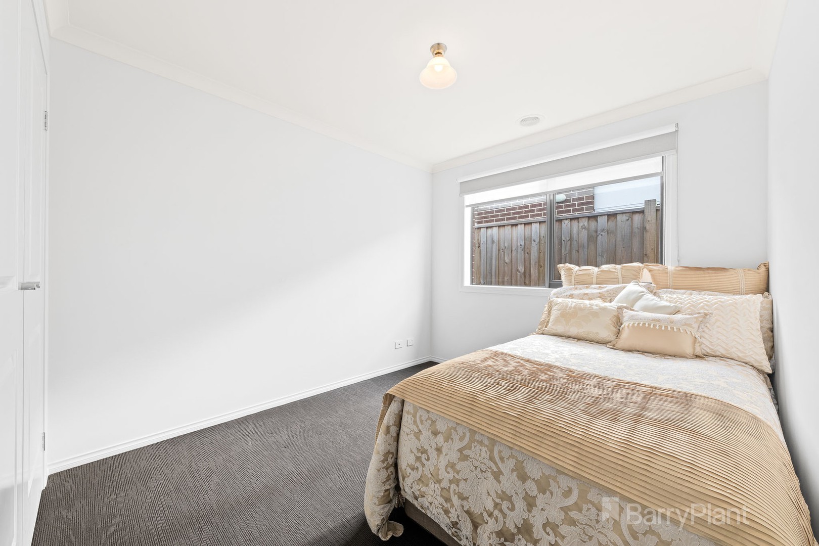 18 Criterion WayCranbourne East, VIC 3977, Cranbourne East - Thumbnail 6