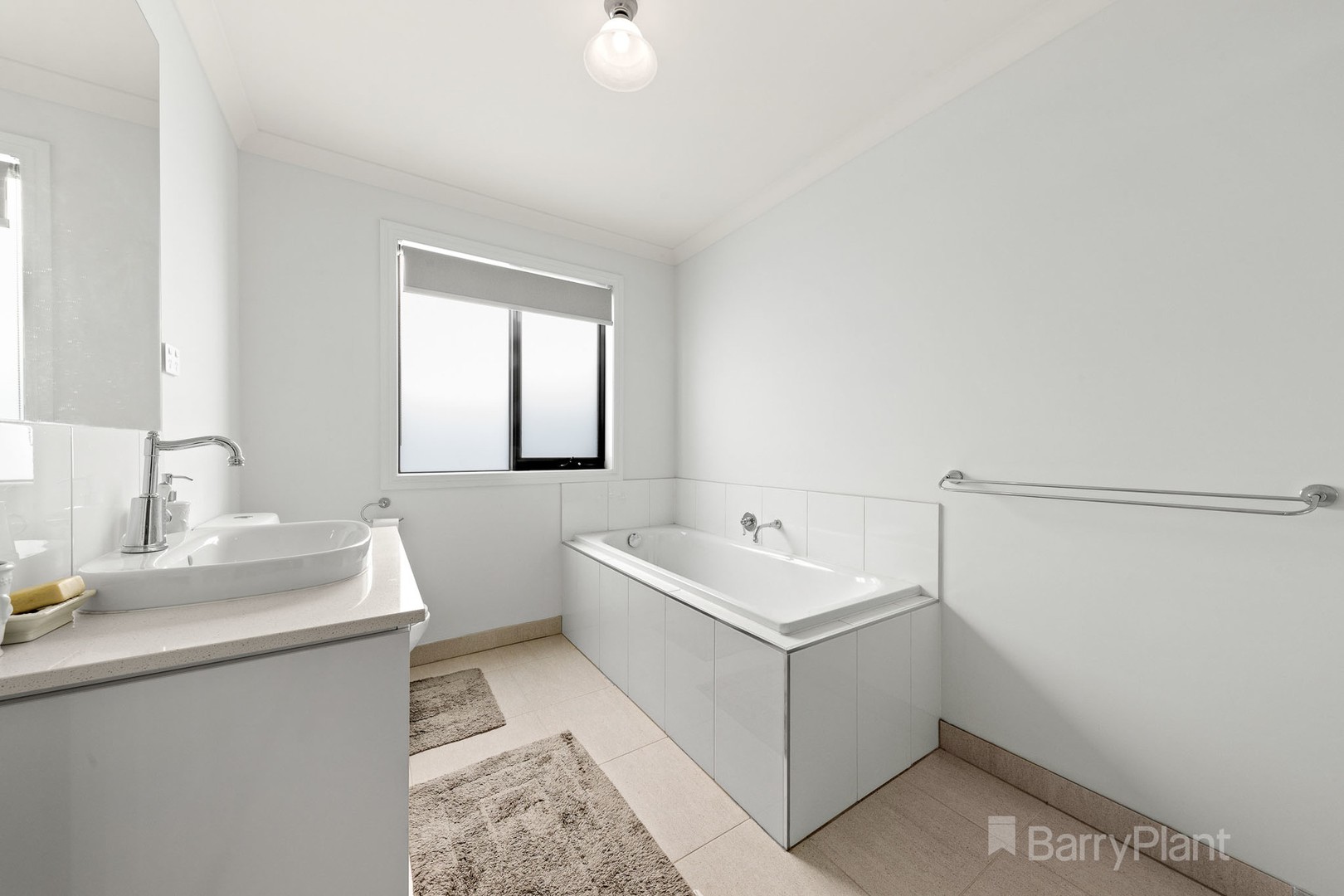 18 Criterion WayCranbourne East, VIC 3977, Cranbourne East - Thumbnail 7