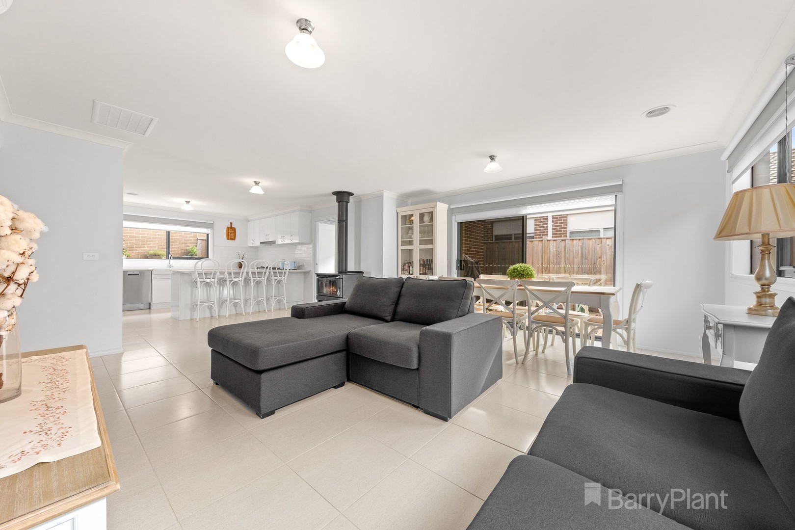 18 Criterion WayCranbourne East, VIC 3977, Cranbourne East - Thumbnail 8