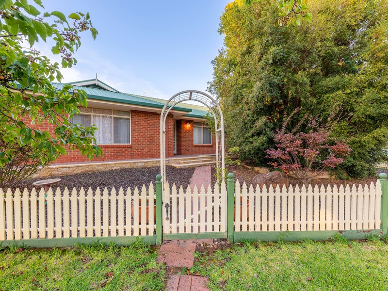 18 Crockett Court, Mildura, VIC 3500 - Image - 15/06/2026