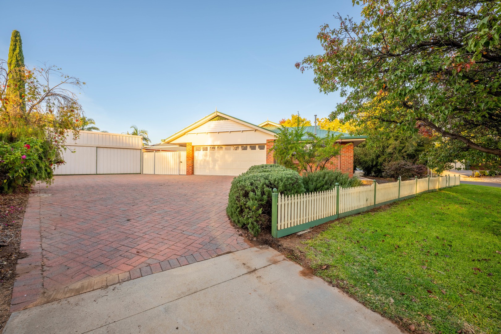 18 Crockett Court, Mildura, VIC 3500 - Thumbnail 2 - 28/04/2026