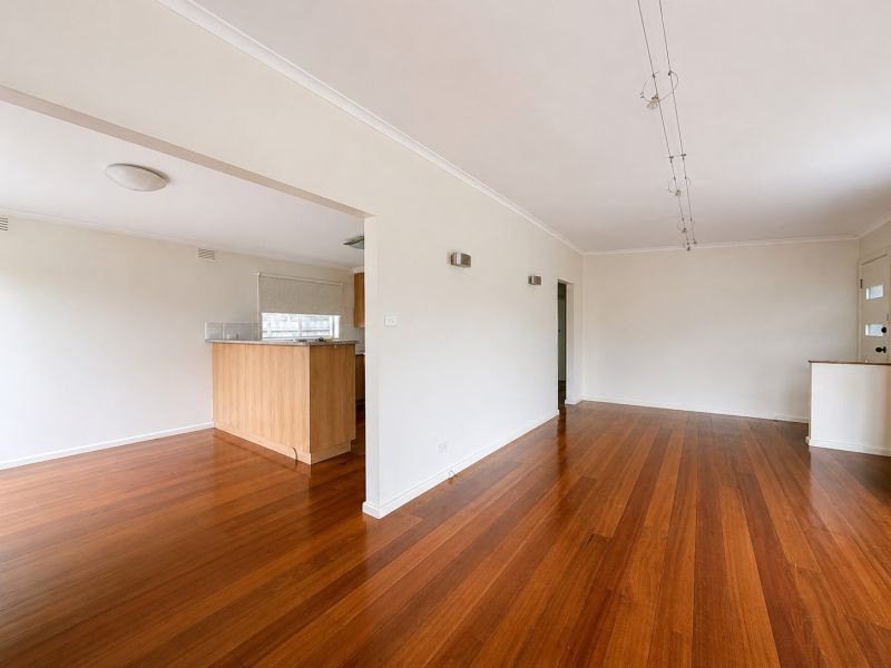18 Culcairn Dr, Frankston South, VIC 3199 - Thumbnail 1 - 06/08/2026
