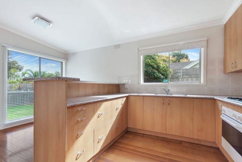 18 Culcairn Dr, Frankston South, VIC 3199 - Thumbnail 2 - 06/08/2026