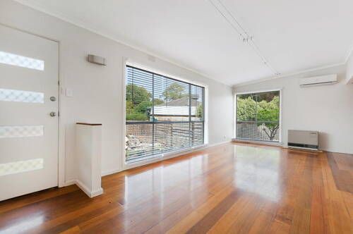 18 Culcairn Drive, Frankston South, VIC 3199 - Thumbnail 1 - 01/02/2024