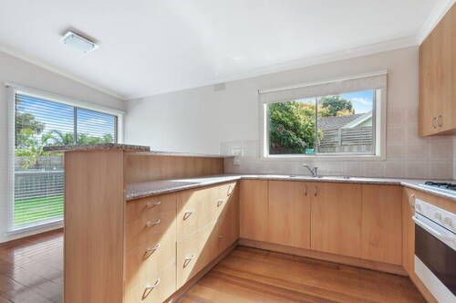 18 Culcairn Drive, Frankston South, VIC 3199 - Thumbnail 2 - 01/02/2024