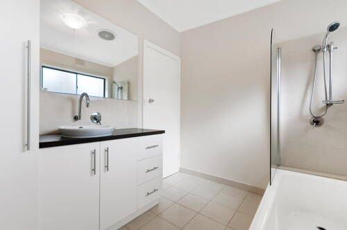 18 Culcairn Drive, Frankston South, VIC 3199, Frankston South - Thumbnail 4