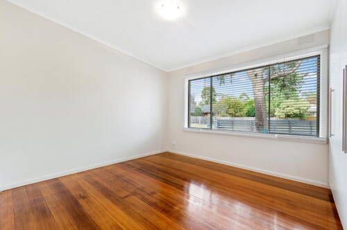 18 Culcairn Drive, Frankston South, VIC 3199, Frankston South - Thumbnail 5