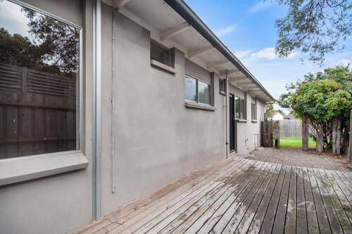 18 Culcairn Drive, Frankston South, VIC 3199, Frankston South - Thumbnail 6