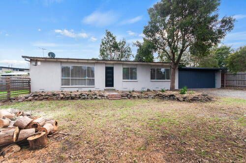 18 Culcairn Drive, Frankston South, VIC 3199, Frankston South - Thumbnail 7