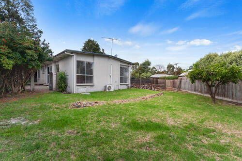 18 Culcairn Drive, Frankston South, VIC 3199, Frankston South - Thumbnail 8