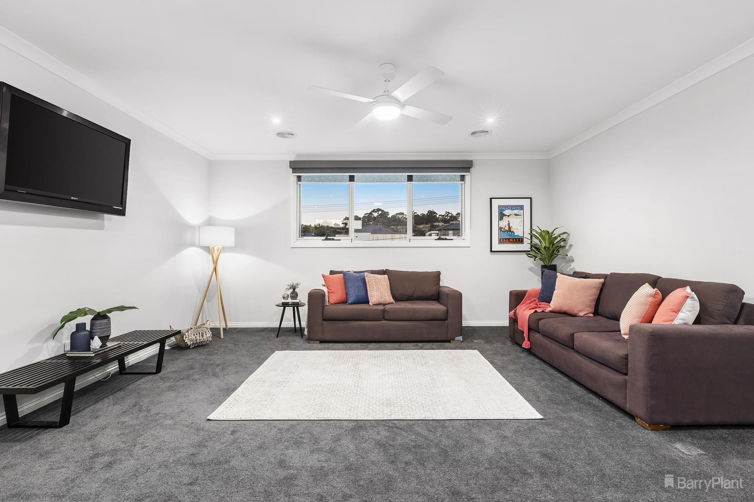 18 Curnola Avenue, Doncaster, VIC 3108, Doncaster - Thumbnail 7