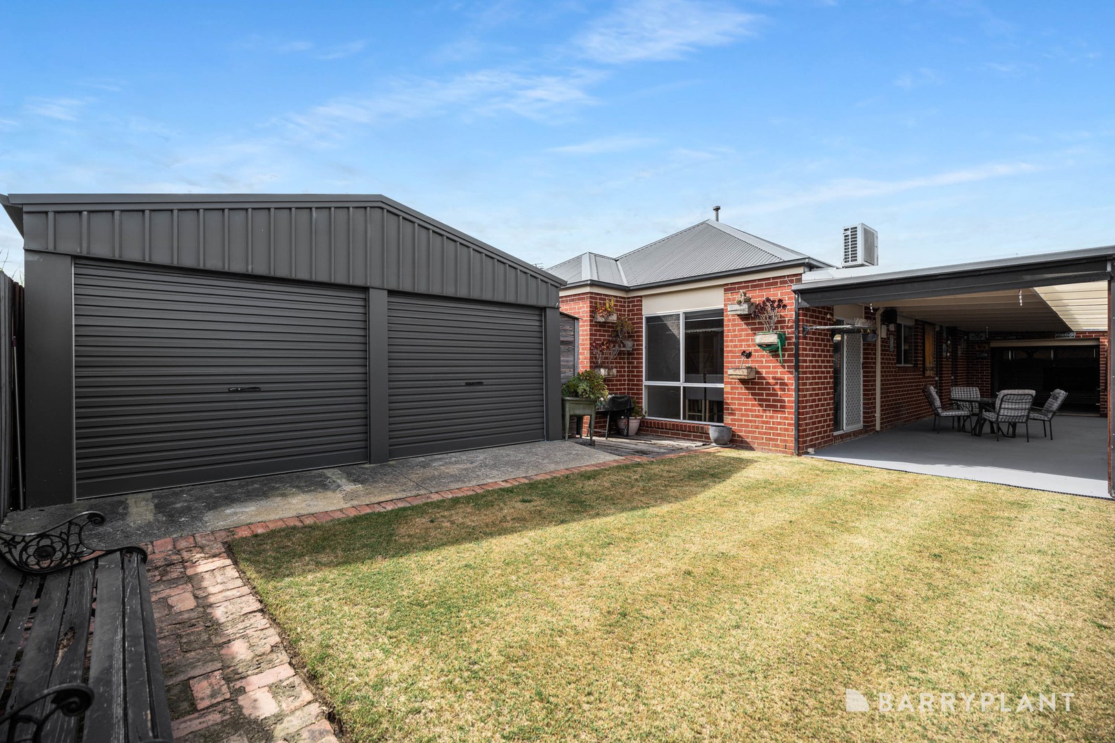 18 Currawong Crescent, Pakenham, VIC 3810 - Thumbnail 2 - 21/10/2026