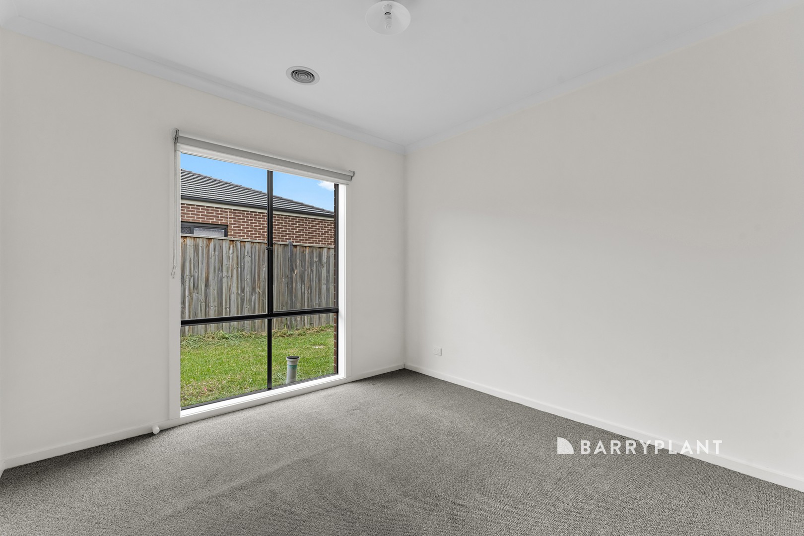 18 Curzon Street, Clyde North, VIC 3978 - Thumbnail 2 - 24/11/2025