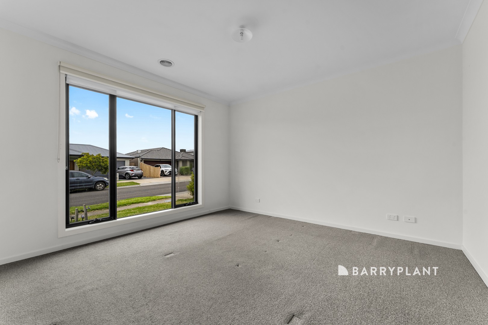 18 Curzon Street, Clyde North, VIC 3978, Clyde North - Thumbnail 6