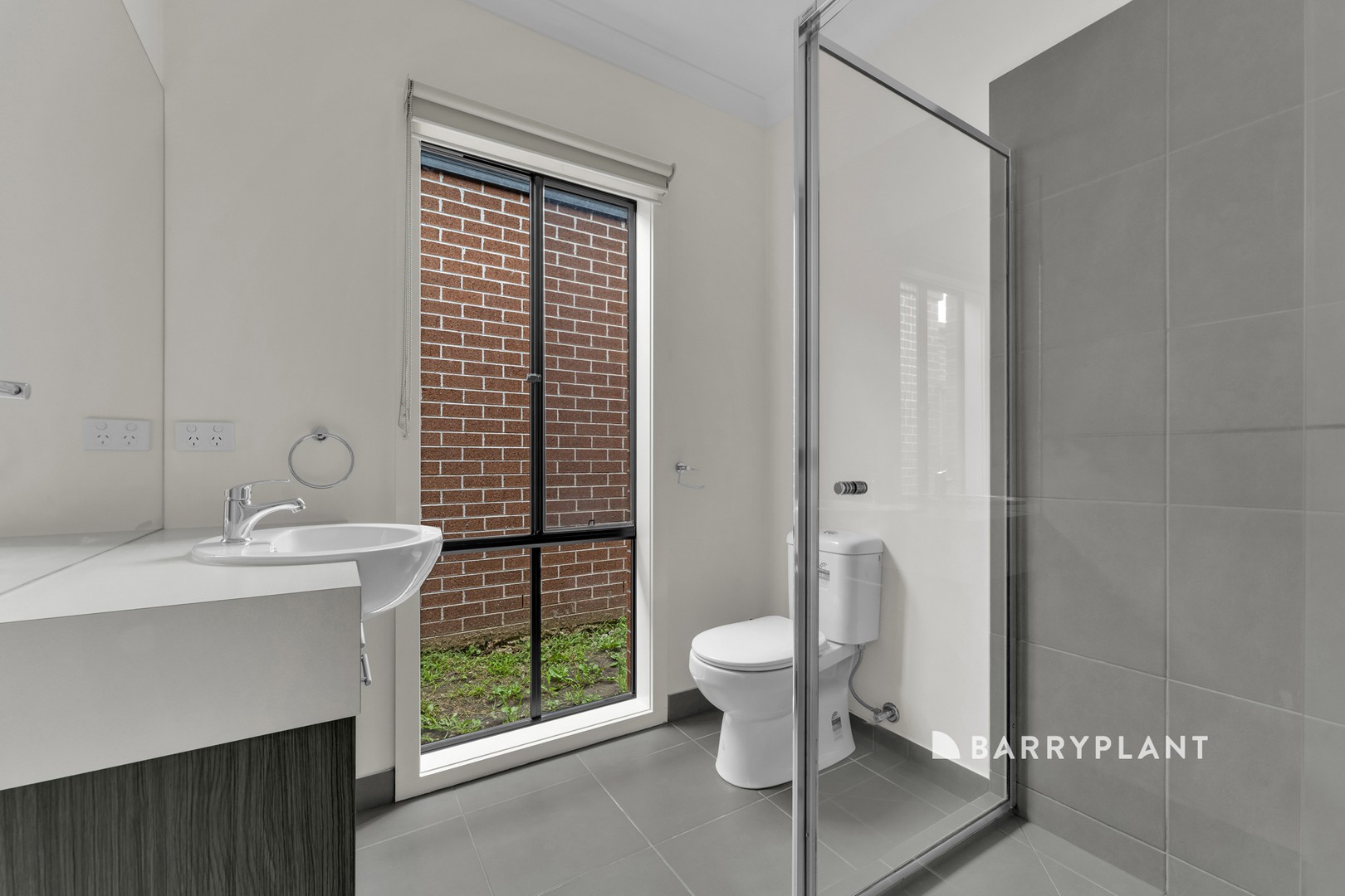 18 Curzon Street, Clyde North, VIC 3978, Clyde North - Thumbnail 7
